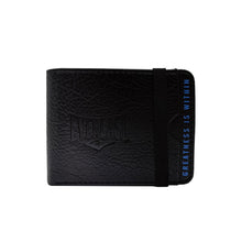 Cargar imagen en el visor de la galería, BILLETERA EVERLAST 29481