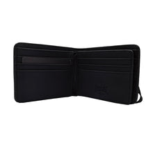 Cargar imagen en el visor de la galería, BILLETERA EVERLAST 29481