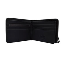 Cargar imagen en el visor de la galería, BILLETERA EVERLAST 29482