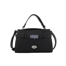 Cargar imagen en el visor de la galería, CARTERA OREIRO 29519