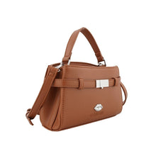 Cargar imagen en el visor de la galería, CARTERA OREIRO 29519