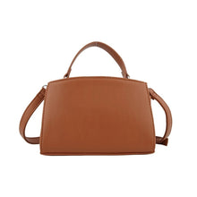Cargar imagen en el visor de la galería, CARTERA OREIRO 29519