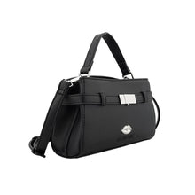 Cargar imagen en el visor de la galería, CARTERA OREIRO 29519
