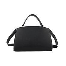Cargar imagen en el visor de la galería, CARTERA OREIRO 29519