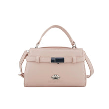Cargar imagen en el visor de la galería, CARTERA OREIRO 29519