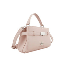 Cargar imagen en el visor de la galería, CARTERA OREIRO 29519