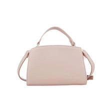 Cargar imagen en el visor de la galería, CARTERA OREIRO 29519