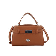 Cargar imagen en el visor de la galería, CARTERA OREIRO 29519