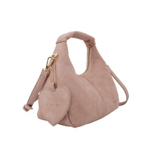 Cargar imagen en el visor de la galería, CARTERA OREIRO 29528