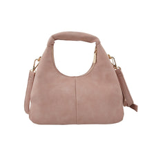 Cargar imagen en el visor de la galería, CARTERA OREIRO 29528