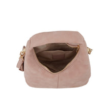 Cargar imagen en el visor de la galería, CARTERA OREIRO 29528