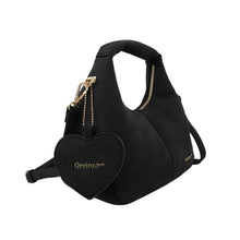 Cargar imagen en el visor de la galería, CARTERA OREIRO 29528