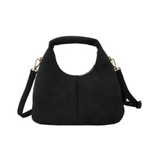 Cargar imagen en el visor de la galería, CARTERA OREIRO 29528