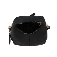 Cargar imagen en el visor de la galería, CARTERA OREIRO 29528