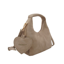 Cargar imagen en el visor de la galería, CARTERA OREIRO 29528