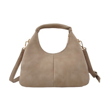Cargar imagen en el visor de la galería, CARTERA OREIRO 29528
