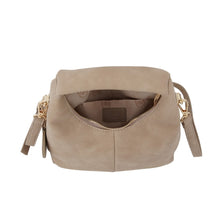 Cargar imagen en el visor de la galería, CARTERA OREIRO 29528