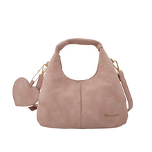 Cargar imagen en el visor de la galería, CARTERA OREIRO 29528