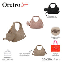 Cargar imagen en el visor de la galería, CARTERA OREIRO 29528