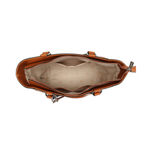 Cargar imagen en el visor de la galería, CARTERA OREIRO LOVE EX 29583