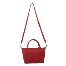 Cargar imagen en el visor de la galería, CARTERA OREIRO 29684