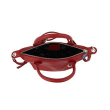 Cargar imagen en el visor de la galería, CARTERA OREIRO 29684