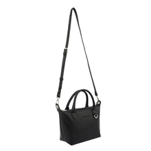 Cargar imagen en el visor de la galería, CARTERA OREIRO 29684