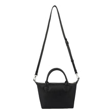 Cargar imagen en el visor de la galería, CARTERA OREIRO 29684