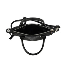 Cargar imagen en el visor de la galería, CARTERA OREIRO 29684