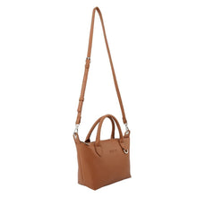 Cargar imagen en el visor de la galería, CARTERA OREIRO 29684