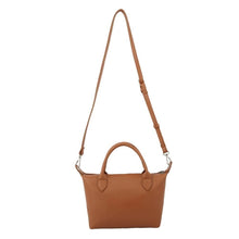 Cargar imagen en el visor de la galería, CARTERA OREIRO 29684