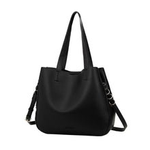 Cargar imagen en el visor de la galería, CARTERA TRENDY 29706