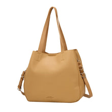 Cargar imagen en el visor de la galería, CARTERA TRENDY 29706