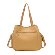 Cargar imagen en el visor de la galería, CARTERA TRENDY 29706