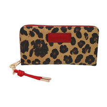 Cargar imagen en el visor de la galería, BILLETERA OREIRO LOVE 29725