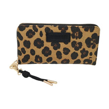 Cargar imagen en el visor de la galería, BILLETERA OREIRO LOVE 29725