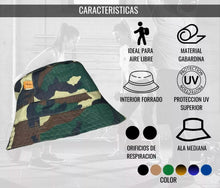 Cargar imagen en el visor de la galería, PILUSO MEDIANO PIUKE 13152