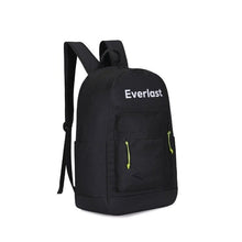 Cargar imagen en el visor de la galería, MOCHILA EVERLAST 16930