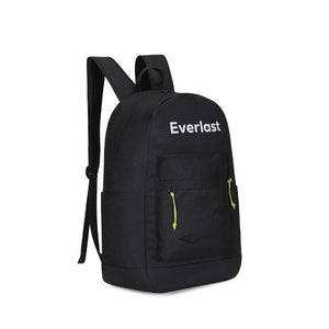 MOCHILA EVERLAST 16930