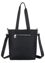 Cargar imagen en el visor de la galería, CARTERA AGARRATE CATALINA ACINV25202