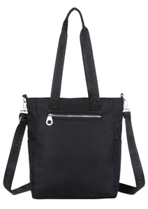 CARTERA AGARRATE CATALINA ACINV25202
