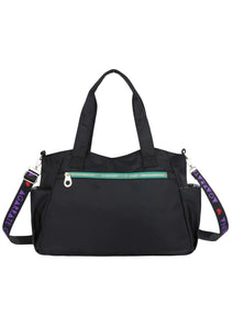 BOLSO AGARRATE CATALINA ACBO08