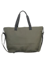 Cargar imagen en el visor de la galería, MOCHILA AGARRATE CATALINA ACINV25217