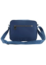 Cargar imagen en el visor de la galería, CARTERA AGARRATE CATALINA AC25303G