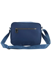 CARTERA AGARRATE CATALINA AC25303G