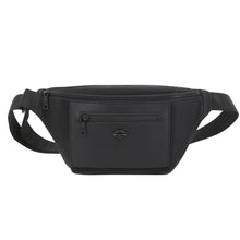 Cargar imagen en el visor de la galería, RIÑONERA OREIRO 30017