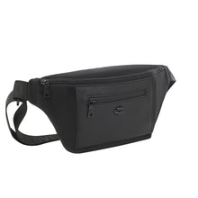 Cargar imagen en el visor de la galería, RIÑONERA OREIRO 30017