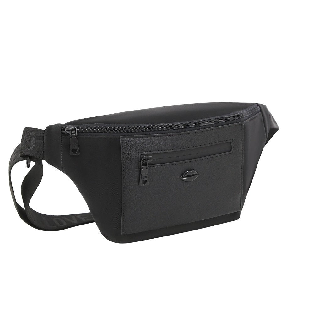 RIÑONERA OREIRO 30017