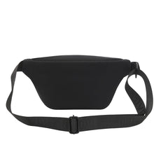 Cargar imagen en el visor de la galería, RIÑONERA OREIRO 30017