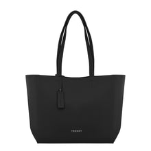 Cargar imagen en el visor de la galería, CARTERA TRENDY 30025